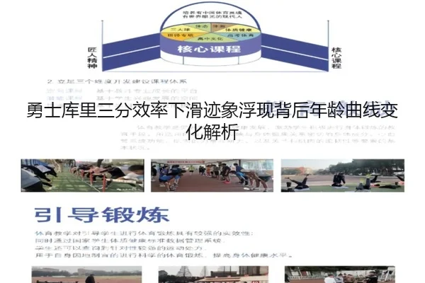 勇士库里三分效率下滑迹象浮现背后年龄曲线变化解析